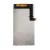 Lcd Screen For Alcatel Pop C9 Replacement Display By - Maxbhi Com