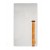 Lcd Screen For Htc Rezound Replacement Display By - Maxbhi Com