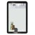 Lcd With Touch Screen For Acer Iconia W4 64 Gb Grey By - Maxbhi Com