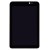 Lcd With Touch Screen For Acer Iconia W4 64 Gb Grey By - Maxbhi Com