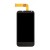Lcd With Touch Screen For Htc Rezound White By - Maxbhi Com