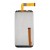 Lcd With Touch Screen For Htc Rezound White By - Maxbhi Com