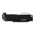 Loud Speaker Flex Cable For Asus Fonepad 7 2014 By - Maxbhi Com