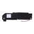 Loud Speaker Flex Cable For Asus Fonepad 7 2014 By - Maxbhi Com