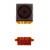 Replacement Front Camera For Htc Rezound Selfie Camera By - Maxbhi Com