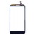 Touch Screen Digitizer For Alcatel Pop C9 Black By - Maxbhi Com