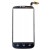 Touch Screen Digitizer For Celkon A119 Signature Hd Black By - Maxbhi Com