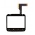 Touch Screen Digitizer For Htc Chacha A810e White By - Maxbhi Com