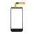 Touch Screen Digitizer For Htc Rezound White By - Maxbhi Com