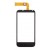 Touch Screen Digitizer For Htc Rezound White By - Maxbhi Com