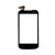 Touch Screen Digitizer For Micromax A63 Canvas Fun Black By - Maxbhi Com