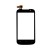 Touch Screen Digitizer For Micromax A63 Canvas Fun Blue By - Maxbhi Com