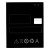 Battery For Lenovo A850 Plus By - Maxbhi Com