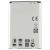 Battery For Lg L90 Dual D410 By - Maxbhi Com