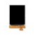 Lcd Screen For Nokia 1800 Replacement Display By - Maxbhi Com
