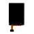 Lcd Screen For Nokia 3600 Slide Replacement Display By - Maxbhi Com