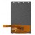 Lcd Screen For Samsung I5700 Galaxy Spica Replacement Display By - Maxbhi Com