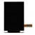 Lcd Screen For Samsung I5700 Galaxy Spica Replacement Display By - Maxbhi Com