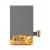 Lcd Screen For Samsung S8000 Jet 2 Replacement Display By - Maxbhi Com