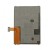 Lcd Screen For Samsung Xcover 550 Replacement Display By - Maxbhi Com