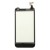 Touch Screen Digitizer For Htc Desire 310 Dual Sim Black By - Maxbhi Com