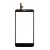 Touch Screen Digitizer For Lenovo A850 Plus Black By - Maxbhi Com