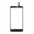 Touch Screen Digitizer For Lenovo A850 Plus White By - Maxbhi Com