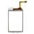 Touch Screen Digitizer For Samsung I5700 Galaxy Spica White By - Maxbhi Com