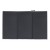 Battery For Apple Ipad 3 32gb By - Maxbhi Com