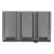 Battery For Apple Ipad 3 32gb By - Maxbhi Com