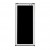 Battery For Samsung Galaxy Mega 2 Duos Smg7508q With Dual Sim By - Maxbhi Com