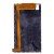 Lcd Screen For Gionee M2 8gb Replacement Display By - Maxbhi Com