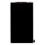Lcd Screen For Gionee M2 8gb Replacement Display By - Maxbhi Com