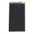 Lcd Screen For Htc Evo 3d X515m Replacement Display By - Maxbhi Com