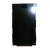Lcd Screen For Huawei U8800 Replacement Display By - Maxbhi Com