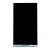 Lcd Screen For Samsung Galaxy Mega 2 Duos Smg7508q With Dual Sim Replacement Display By - Maxbhi Com