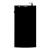 Lcd With Touch Screen For Karbonn Opium N9 Black By - Maxbhi Com
