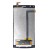 Lcd With Touch Screen For Karbonn Opium N9 Black By - Maxbhi Com
