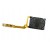 Loud Speaker Flex Cable For Samsung Galaxy Mega 2 Duos Smg7508q With Dual Sim - Maxbhi Com