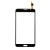 Touch Screen Digitizer For Samsung Galaxy Mega 2 Duos Smg7508q With Dual Sim Black By - Maxbhi Com