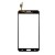 Touch Screen Digitizer For Samsung Galaxy Mega 2 Duos Smg7508q With Dual Sim White By - Maxbhi Com