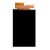 Lcd Screen For Micromax Bolt D303 Replacement Display By - Maxbhi Com