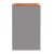 Lcd Screen For Micromax Bolt D303 Replacement Display By - Maxbhi Com
