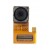 Replacement Front Camera For Moto X 2nd Generation Selfie Camera By - Maxbhi Com