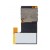 Replacement Front Camera For Moto X 2nd Generation Selfie Camera By - Maxbhi Com