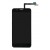 Lcd With Touch Screen For Zte Blade A2 Plus Black By - Maxbhi Com
