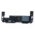 Ringer Loud Speaker For Zte Blade A2 Plus By - Maxbhi Com