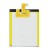 Battery For Lenovo S860 By - Maxbhi Com