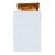 Lcd Screen For Intex Cloud X1 Replacement Display By - Maxbhi Com