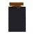 Lcd Screen For Intex Cloud X1 Replacement Display By - Maxbhi Com